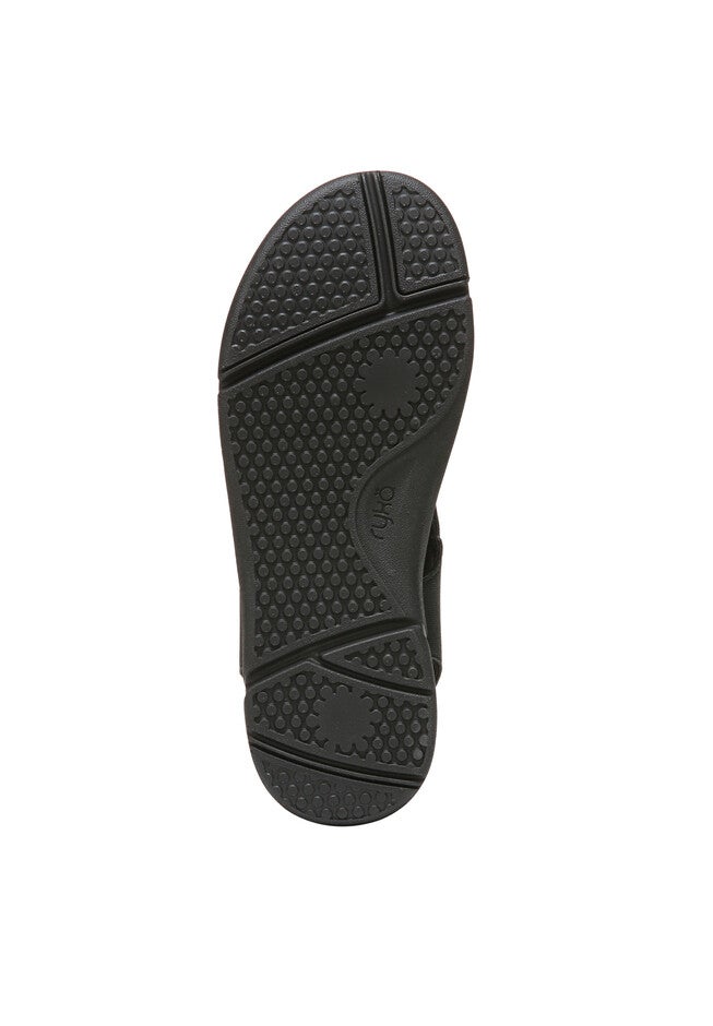 Margo Next Sandal, , alternate image number null