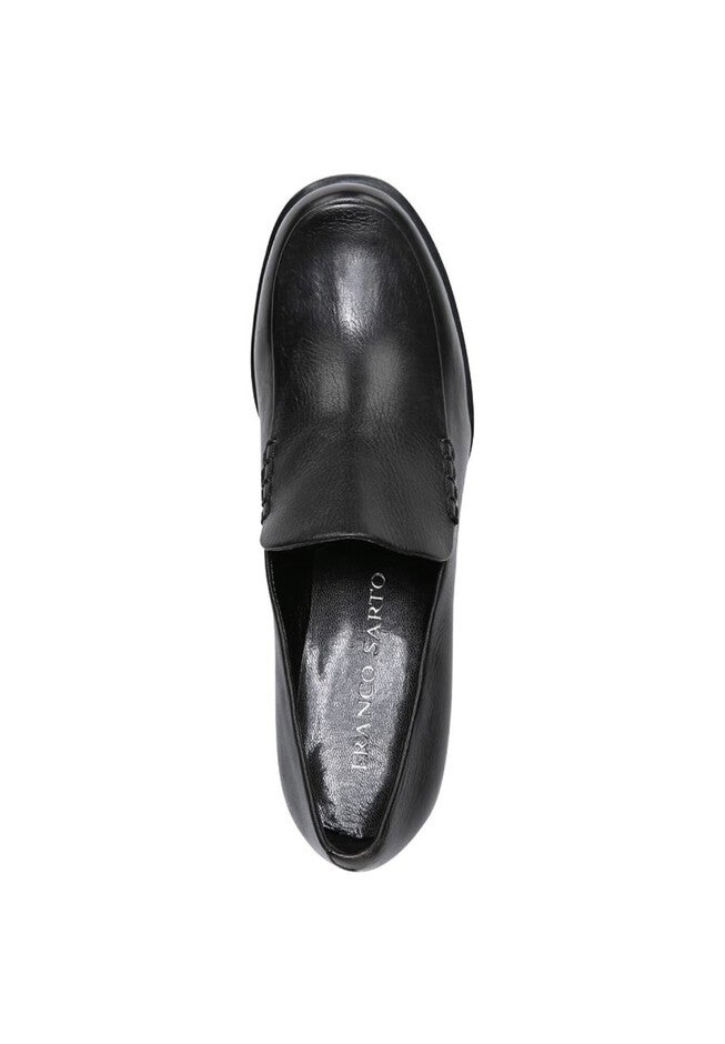 Nolan Pump, , alternate image number 4