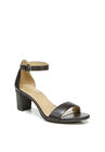 Vera Pumps, FOREST BROWN, hi-res image number null