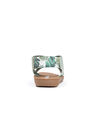 About Mary Sandals, , on-hover image number null