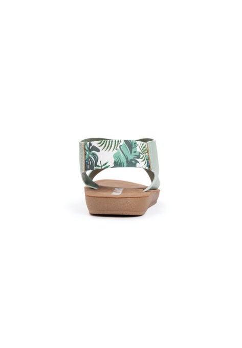 About Mary Sandals, , on-hover image number null
