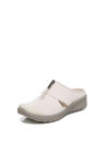Gabby Slip On Sneaker, , alternate image number null