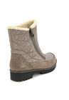 Free Bird Boot, , on-hover image number null