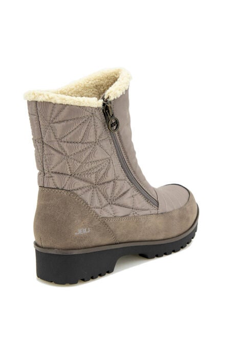 Free Bird Boot, , on-hover image number null