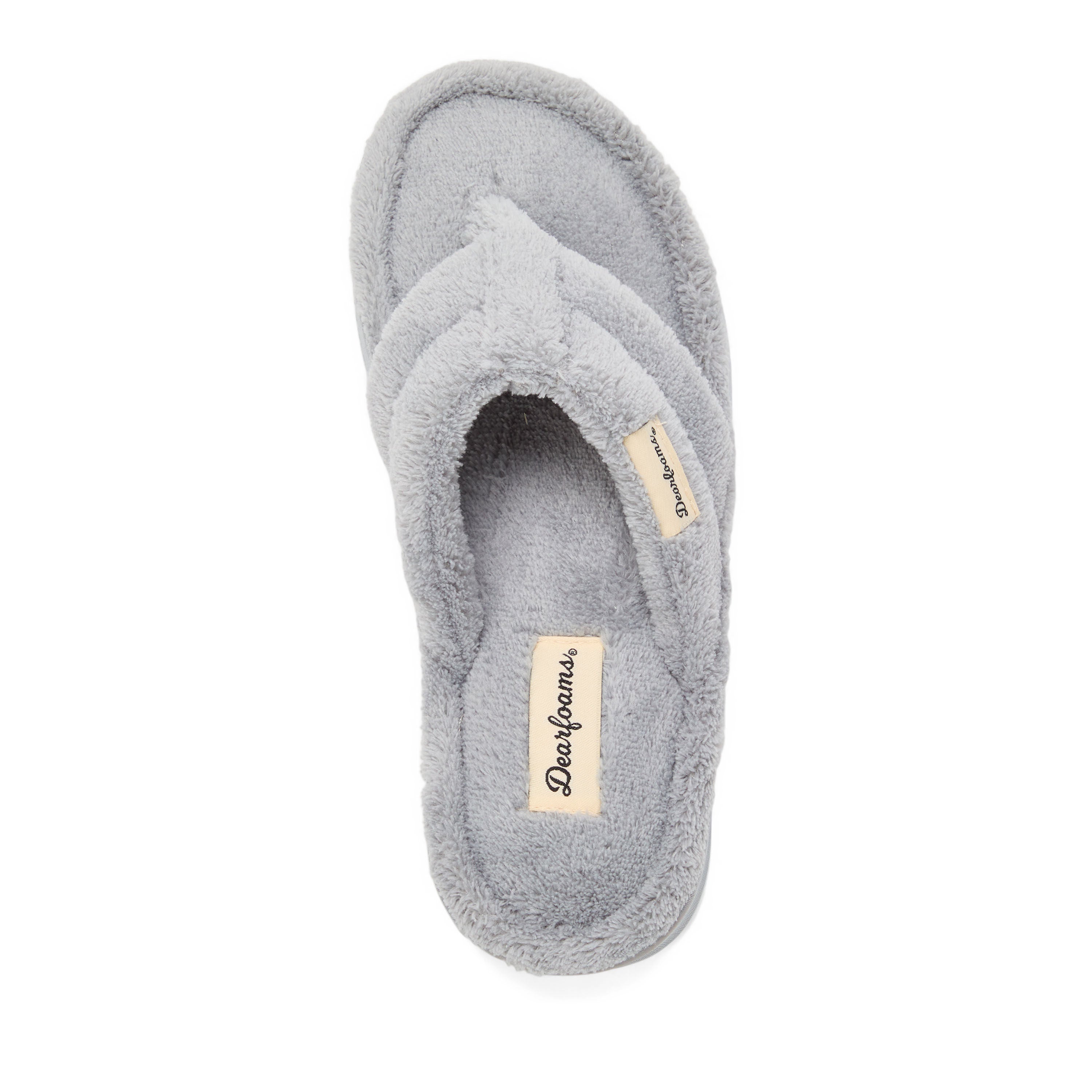 Wrenley Terry Thong, SLEET, alternate image number 3