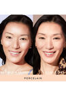 Day To Night Foundations Kit (2 Pc), , on-hover image number null