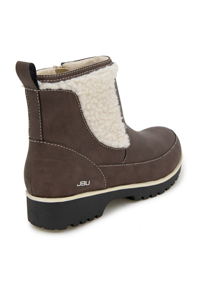 Monroe Weather, , on-hover image number 1