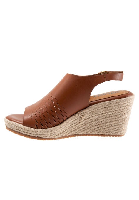 Hixson Wedge Heel, , alternate image number null