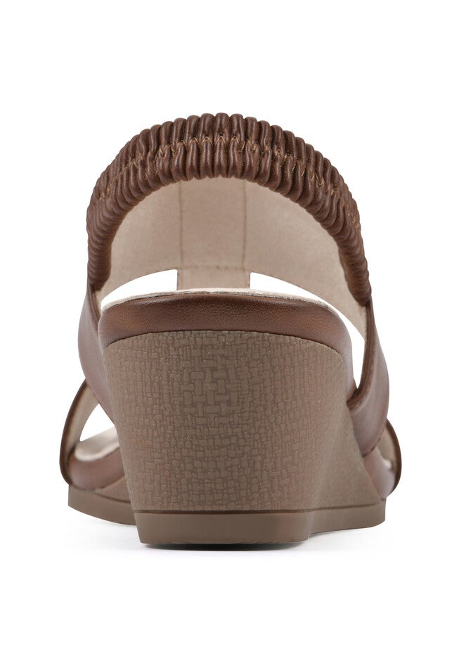 Candea Casual Sandal, , on-hover image number 1