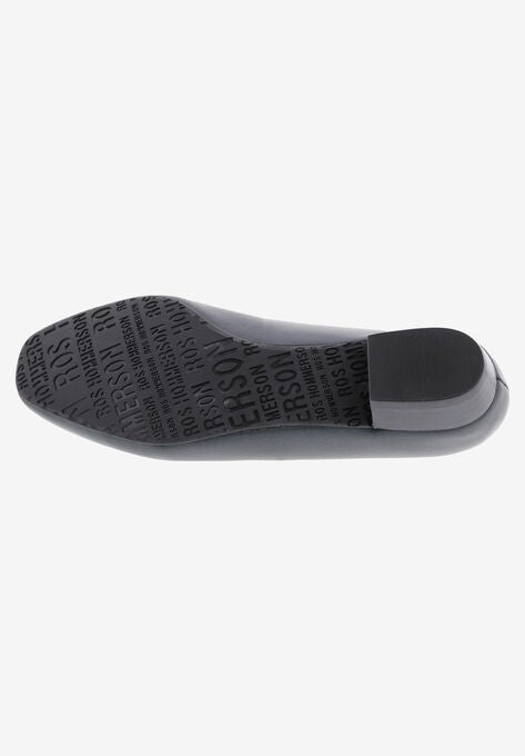 Twilight Kitten Heel Pump, , alternate image number null