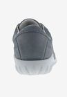 Shine Sneaker, , on-hover image number null
