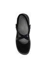 Camila Vegan Sandal, , alternate image number null
