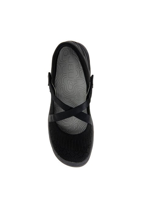 Camila Vegan Sandal, , alternate image number null