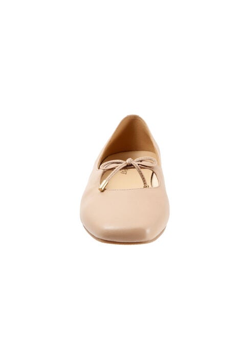 Honesty Loafer, , alternate image number null