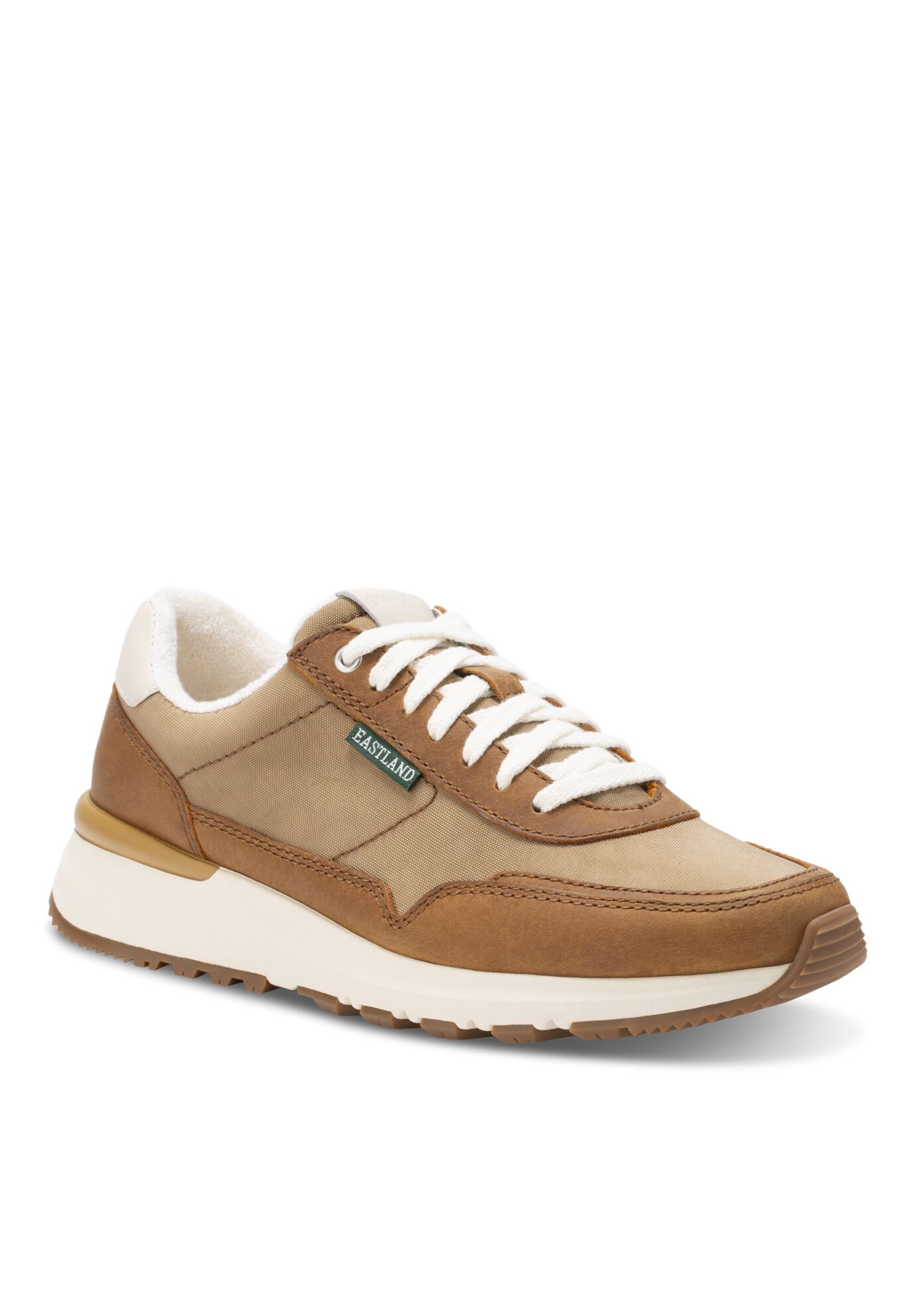 Leap Jogger Sneaker, TAN, hi-res image number 0