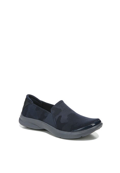 Jitterbug Flat, NAVY, hi-res image number null
