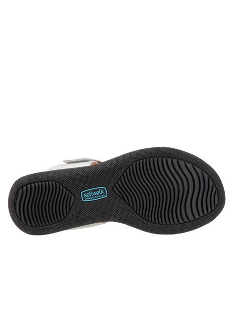 Talara Sandal, , alternate image number null