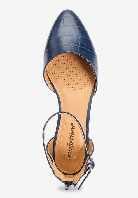 The Loucia Pump , , alternate image number null