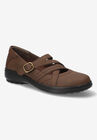Wise Flats, TAN, hi-res image number null