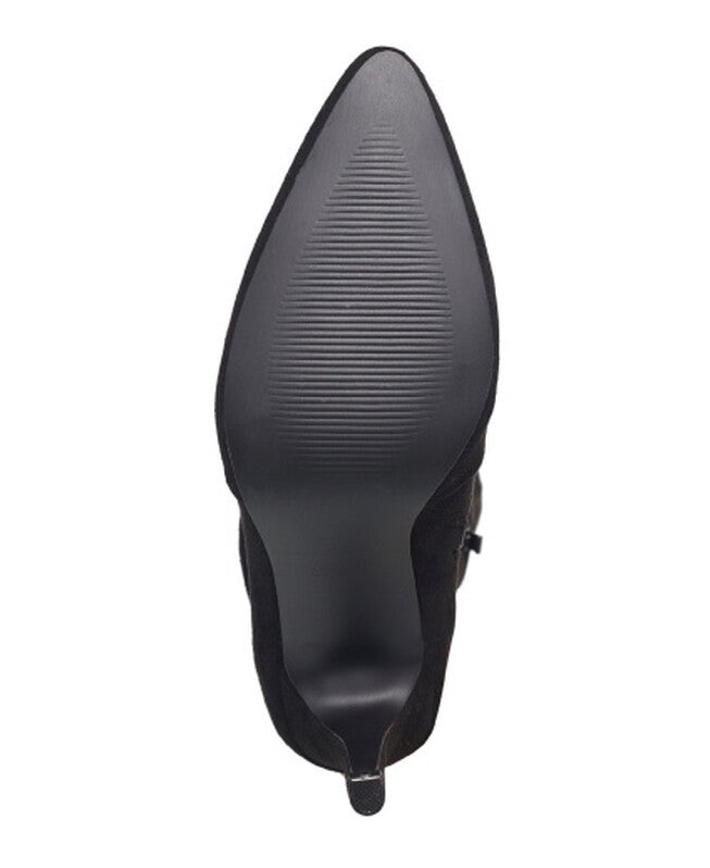 Toledo Boot, , alternate image number 4