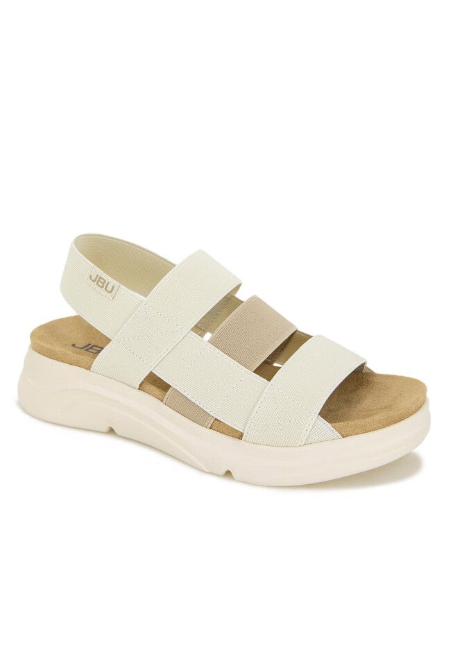 Ava Sandal, CREAM, hi-res image number 0