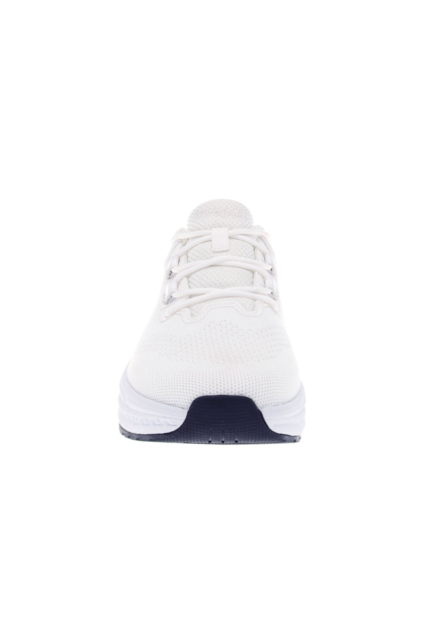 Ultra Sneaker, ALL WHITE, alternate image number 2