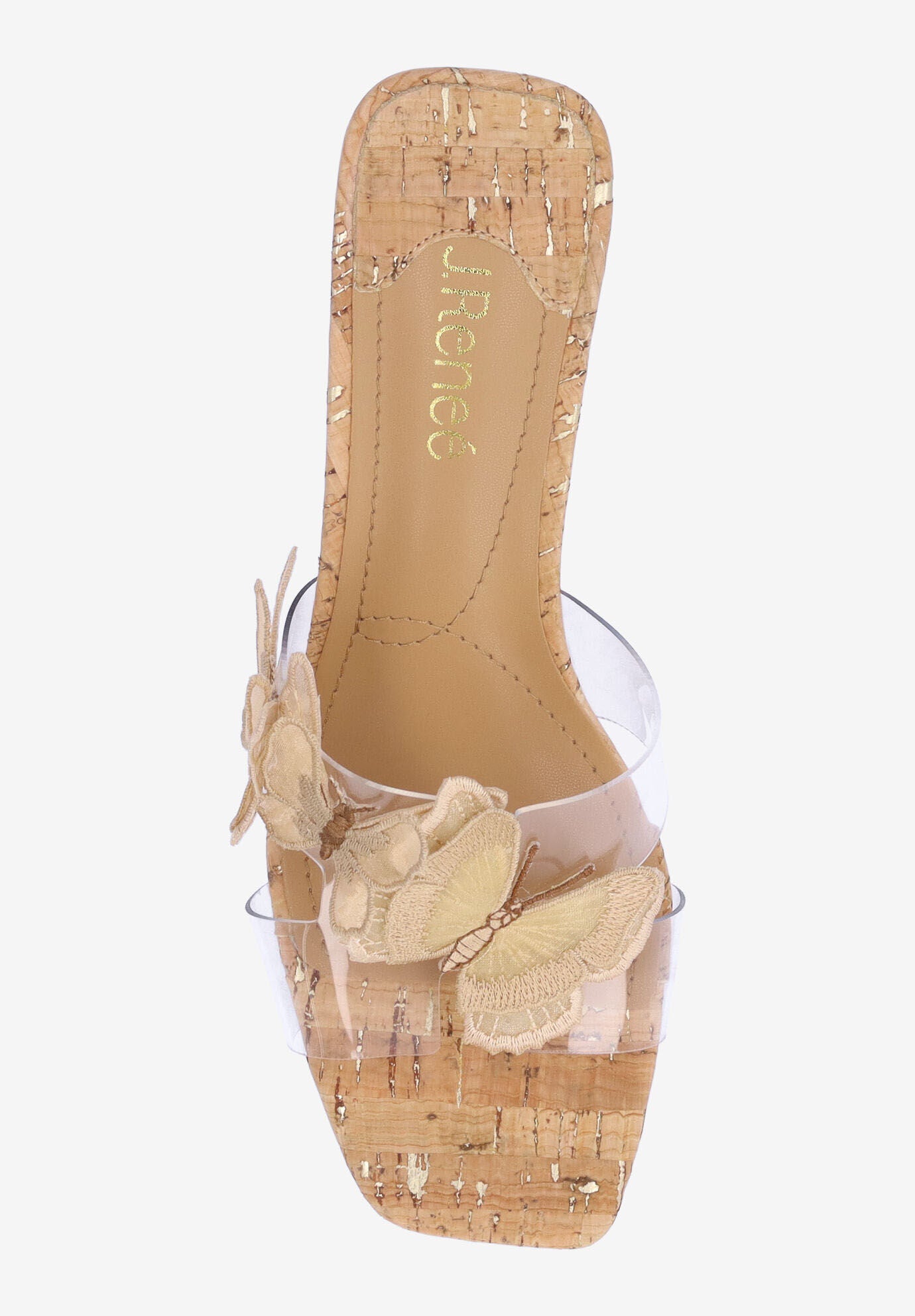 Cybel Sandal, , alternate image number 3