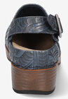 Starlee Clog, , on-hover image number null