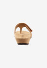 Petaluma Sandal , , on-hover image number null