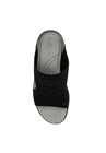 June Sandal, , alternate image number null