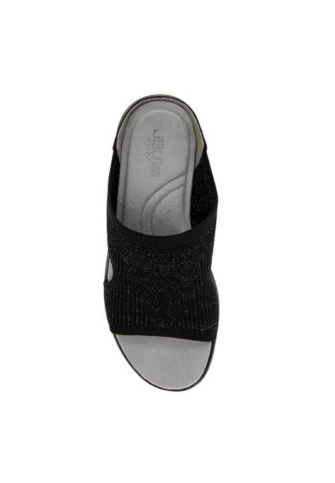 June Sandal, , alternate image number null