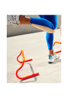 Pinnacle Xt Sneakers, , alternate image number null