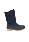 Illia Cold Weather Boot , , alternate image number 2