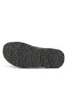 Seaside Water Ready Vegan Sport Sandal, , alternate image number null