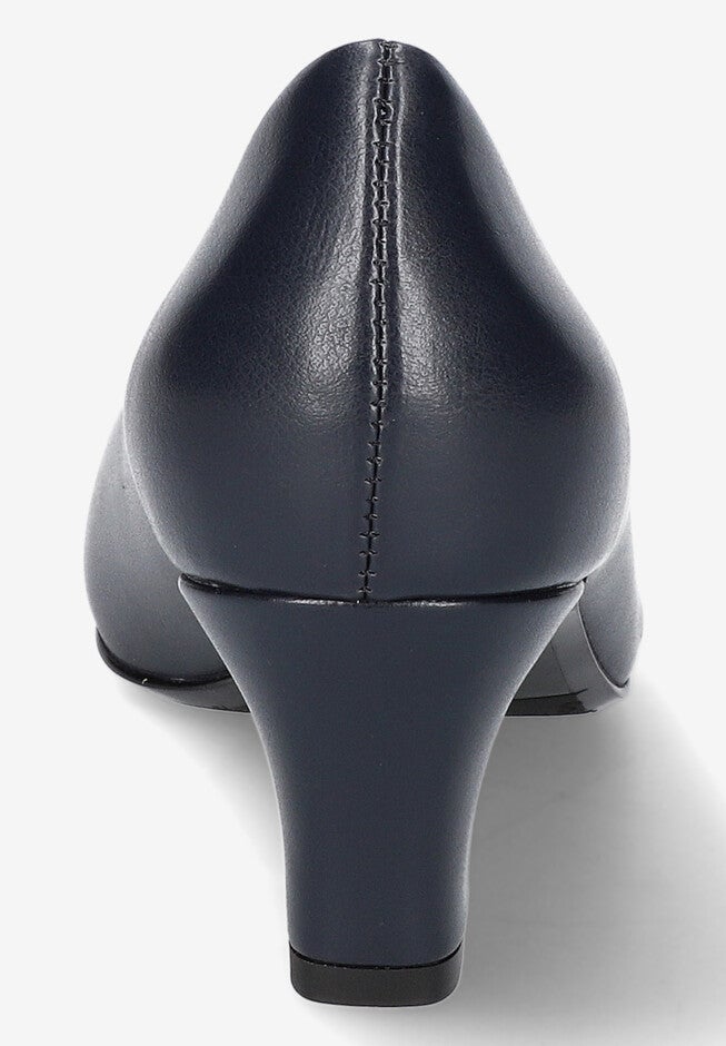 Ballari Pump, , on-hover image number 1