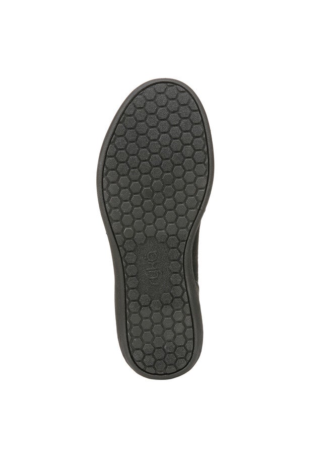Natalie Sneaker, , alternate image number 2