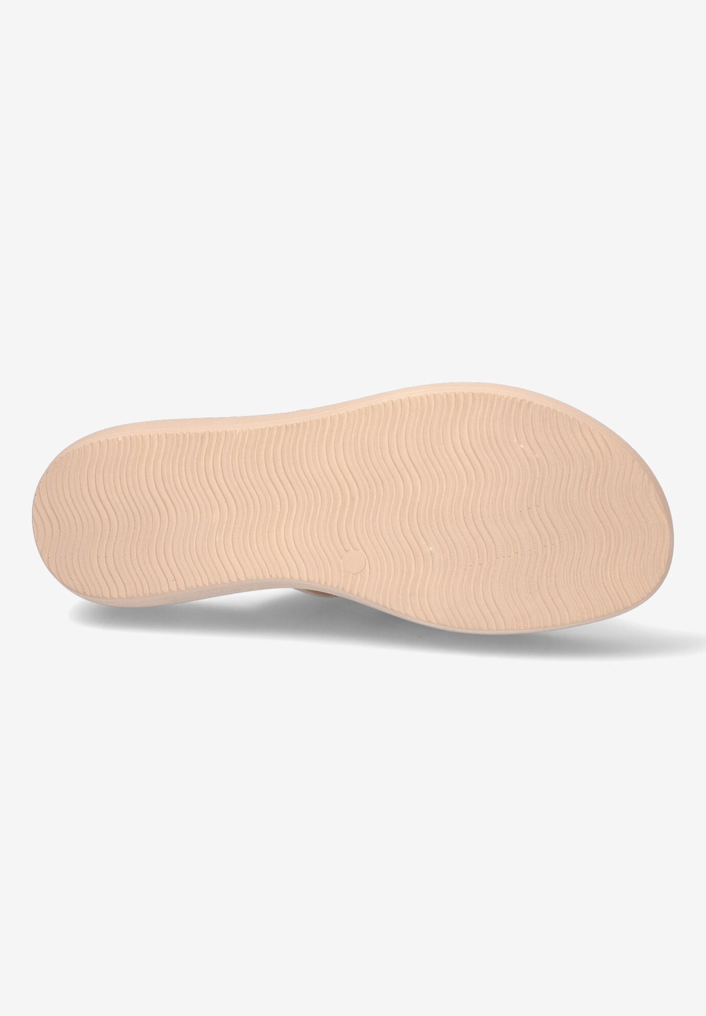 Ned-Italy Sandals, , alternate image number 2