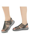 Lisbon Sandal, , alternate image number null