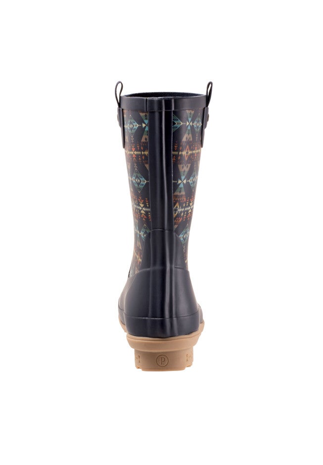 Diamond Peak Mid Weather Boot, , on-hover image number null