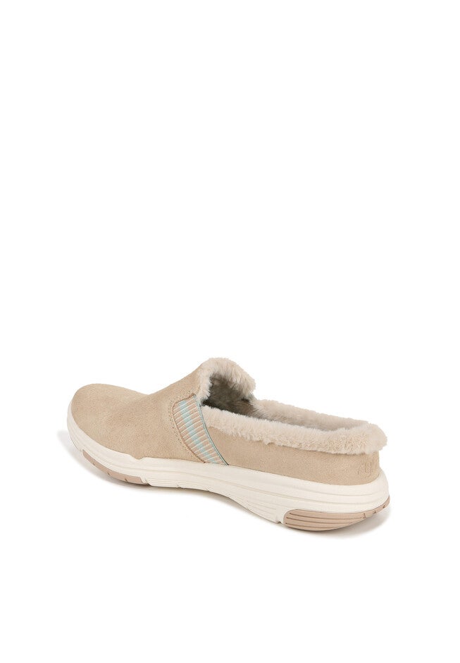 Skywalk Chill Sneaker, , on-hover image number 1