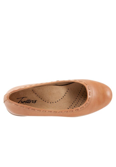 Dixie Ballet Flat, , alternate image number null