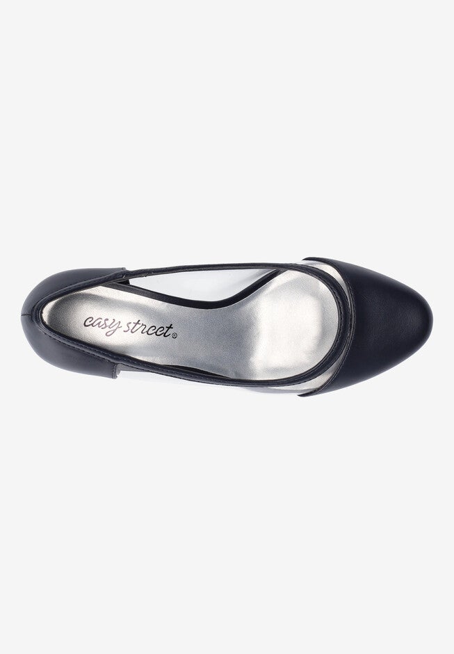 Cody Pump, , alternate image number 3