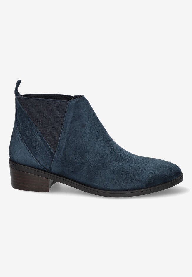 Raddix Bootie, , alternate image number null