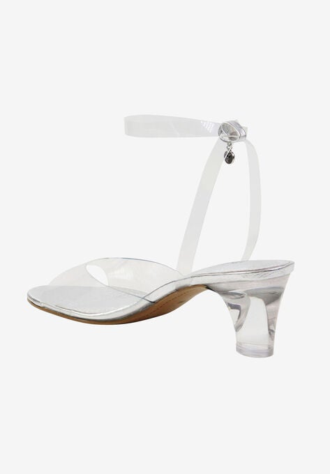Ransel Sandal, , on-hover image number null