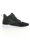 Travelbound Hi Sneaker, , alternate image number null