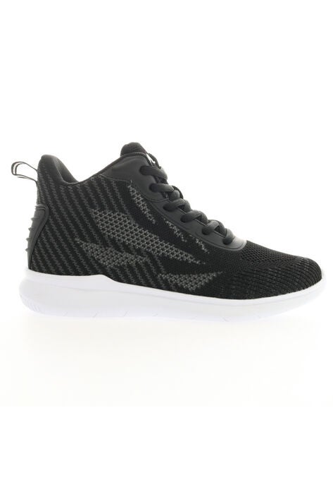 Travelbound Hi Sneaker, , alternate image number null