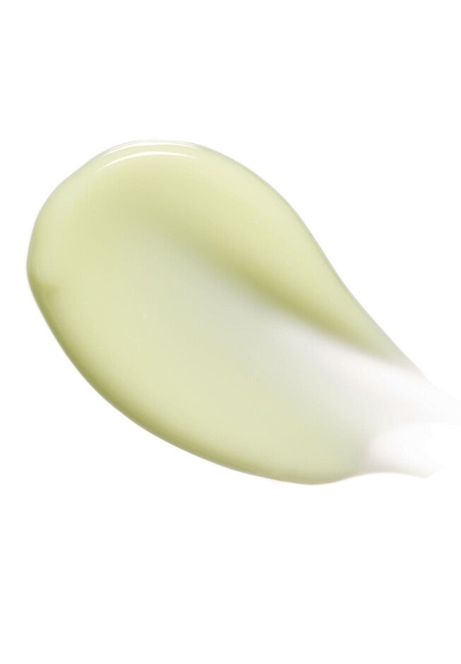 Age Defense Eye Cream, , on-hover image number null