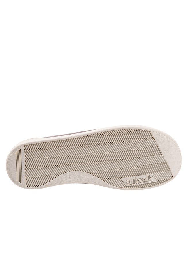 Alexandria Loafer, , alternate image number 2