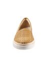 Accent Slip Ons, , alternate image number null