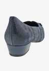 Tawnie Kitten Heel Pump, , on-hover image number null